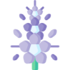 爱游戏体育 logo