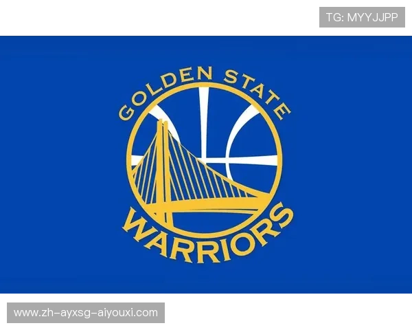 NBA是什么意思？联盟背景科普