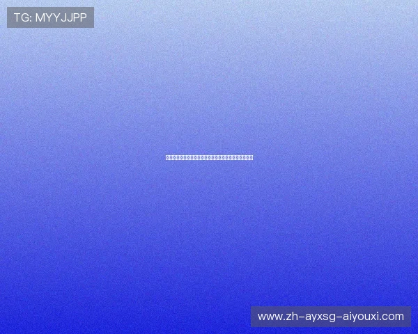 哪位主帅带多支球队拿过英超冠军？战术大师的联赛征途