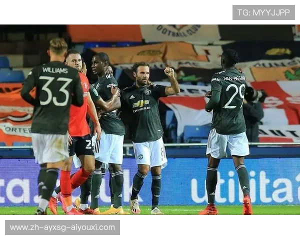 英超球队注册人数限制与外援政策变化趋势分析