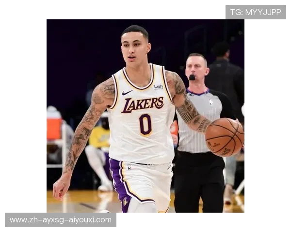 探讨篮球运动员赛季体能管理与恢复的最佳实践