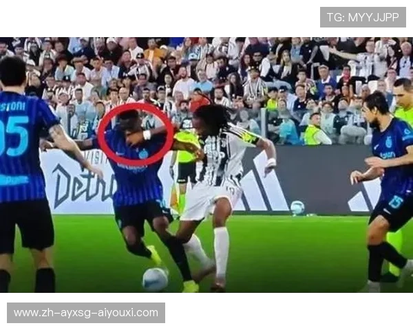 意甲球队裁判争议事件回顾