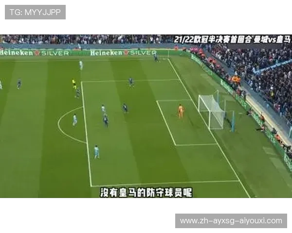 欧冠抽签对阵现场直击豪门碰撞悬念丛生谁将晋级希望最大 欧冠抽签对阵现场直击豪门碰撞悬念丛生谁将晋级希望最大