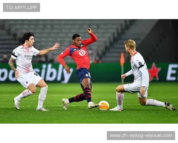 法甲2025年赛季新年比赛安排:法甲2025赛季新年期间的比赛安排与看点 法甲2025年赛季新年比赛安排:法甲2025赛季新年期间的比赛安排与看点