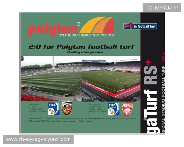 法甲最佳场地设计理念及其对比赛质量的促进