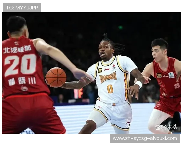 篮球比赛中控球后卫的组织进攻技能及其训练要点分析