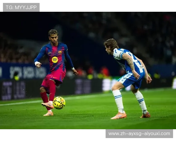 西甲西班牙人重播PPT体育使用攻略