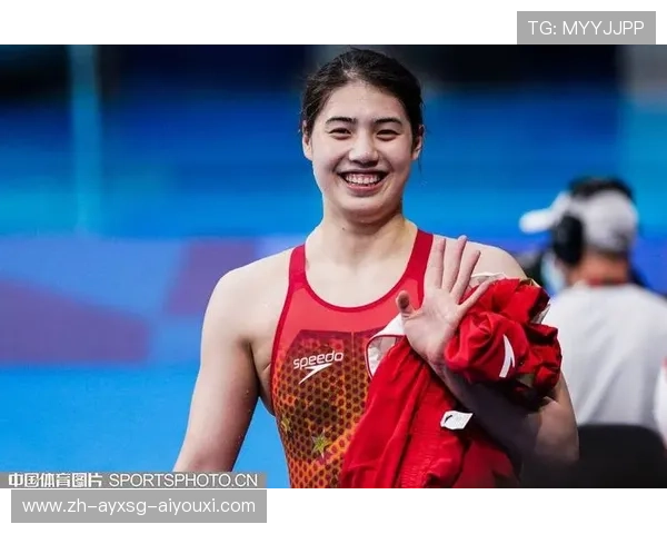 马洛卡凭借球队凝聚力力争赛季佳绩 展现团结精神与拼搏决心