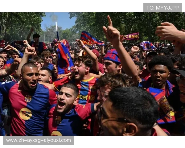 西甲联赛每届冠军:西甲联赛历届冠军统计 西甲联赛每届冠军:西甲联赛历届冠军统计