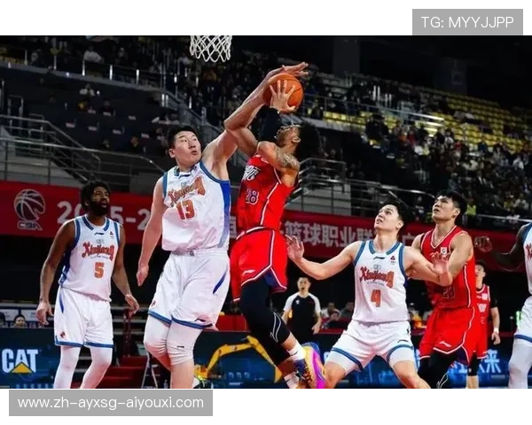 足球与CBA现在谁厉害一点:分析当前CBA与足球的竞争态势 足球与CBA现在谁厉害一点:分析当前CBA与足球的竞争态势