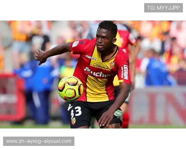 黑店是法甲的哪只球队？