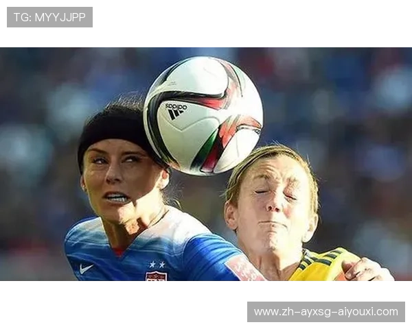 足球脑震荡测试标准及其对球员健康保护的意义