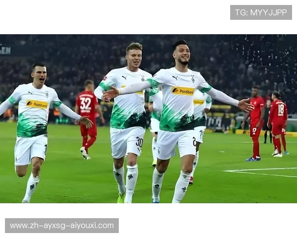 德甲球队中的明星球员及代表性位置分析 德甲球队中的明星球员及代表性位置分析