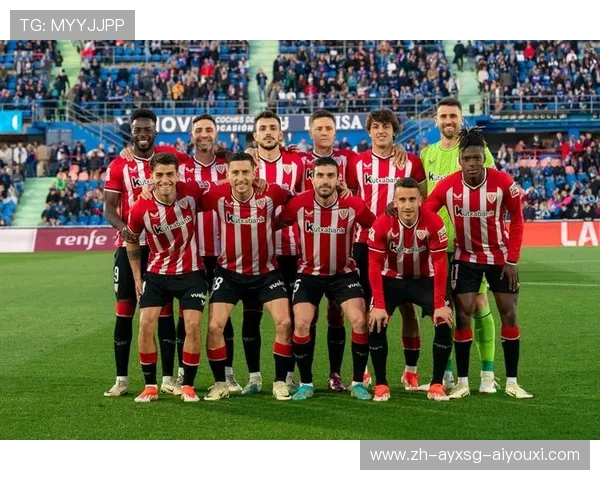 西甲联赛各球队排名:西甲各大球队的最新赛季排名与表现 西甲联赛各球队排名:西甲各大球队的最新赛季排名与表现