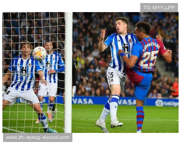 西甲联赛门票价格区间与购票渠道推荐 西甲联赛门票价格区间与购票渠道推荐