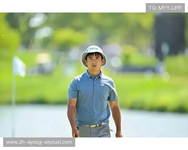 聚焦休斯敦公开赛卫冕冠军李旻宇领衔中国双星李昊桐窦泽成参赛